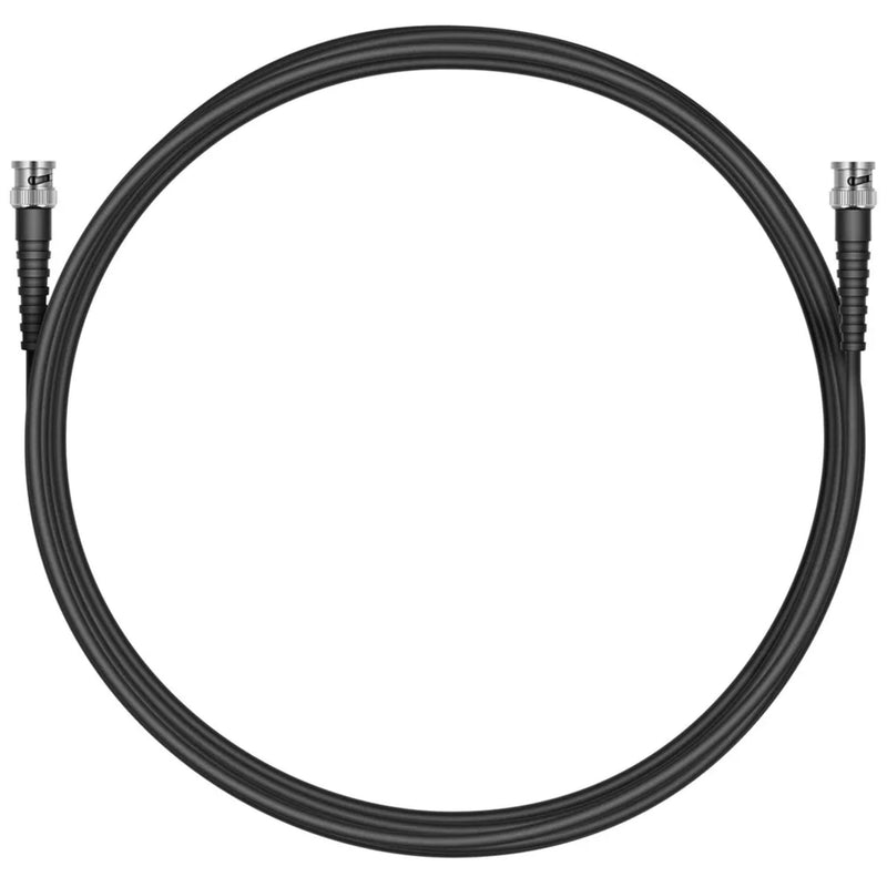 Sennheiser GZL RG 58 - 5M