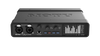 MOTU Octalite 16 x 12 USB Audio Interface