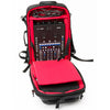 Magma Riot DJ Backpack XL