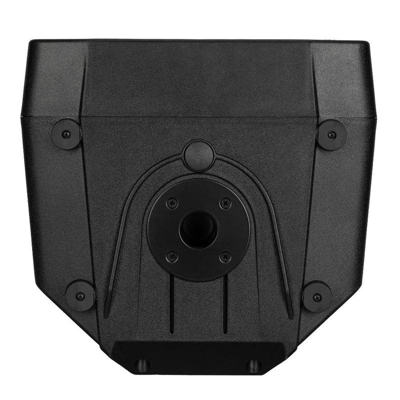 RCF RCF-ART 735-A MK5 Active Speaker System 15in + 3in