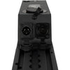 American DJ ELECTRAPIX-BAR-8 LED RGBAL+UV d'extérieur IP65
