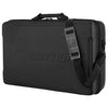 Odyssey AlphaTheta OMNIS-DUO EVA Case w/Cable Compartment