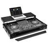 Odyssey AlphaTheta XDJ-AZ Black Label Flight Case