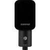 Shure KSM32C/SM Cardioid Condenser Microphone - Studio Kit