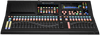 Presonus Studiolive SE 24 Digital Console Mixer
