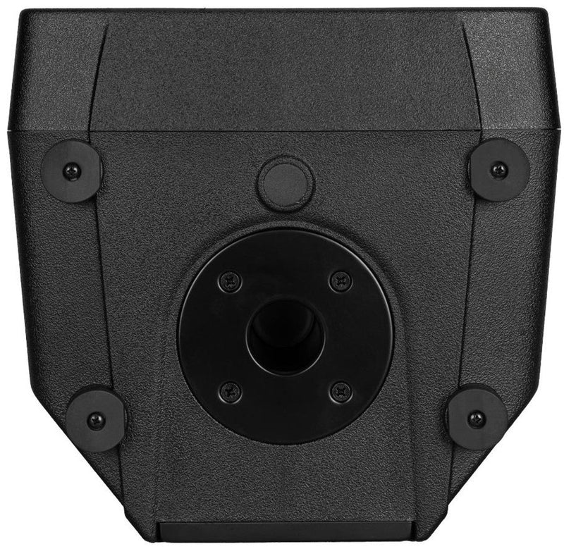 RCF RCF-ART 708-A MK5 Active Speaker System 8in + 1.4in