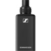 Sennheiser EW-DP ENG SET (S1-7) Portable Digital Wireless Se