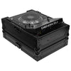 Odyssey FZCDJBL