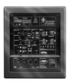 Subwoofer actif Neumann KH 750 DSP DG CCC 10 pouces avec 2.0