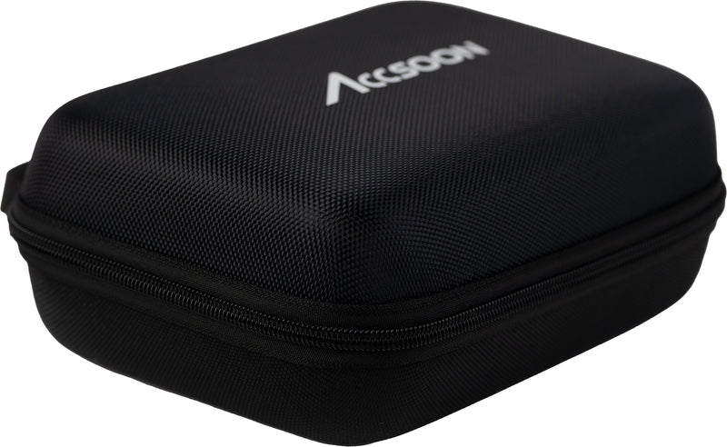 Accsoon BC-FC01-01 Carrying Case for CineView