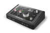 Solid State Logic SSL2Mk2 - 2-In/2-Out USB-C Audio Interface