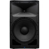 Presonus Air-XD-15 - 1500W 15'' 2-way Active  Speaker