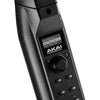 Akai EWI Solo Electronic Wind Instrument + Built-In Speaker