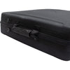 Odyssey EVA-Molded Soft Case/Bag w Wheels AlphaTheta XDJ-AZ