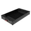 Gator G-ONYX-OPUSQUAD Onyx Case With Platform for Pioneer Opus-Quad
