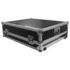 Odyssey FZTF5W Yamaha TF5 Mixing Console Flight Case