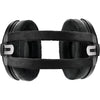 Audio-Technica ATH-ADX3000 Open-Air Dynamic Headphones