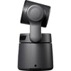 Obsbot Tail Air Multicam Combo + NDI License Key