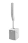 Electro-Voice EVOLVE 90 Kit - White