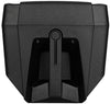 RCF RCF-ART 712-A MK5 Active Speaker System 12in + 1.75in