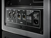 Neumann KH 810 II AES67 DSP-Controlled Subwoofer