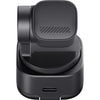 Obsbot Tiny 3 Lite AI-Powered Spatial Audio 4K Webcam