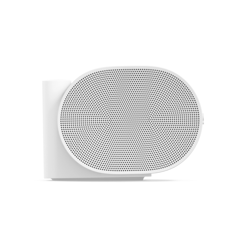 Sonos Arc Ultra Premium Smart Soundbar White