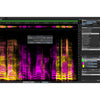 Steinberg SpectraLayers Pro 13 Full Version 365