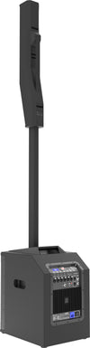 Electro-Voice EVOLVE 50M Kit - Black
