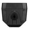 RCF RCF-ART 745-A MK5 Active Speaker System 15in + 4in