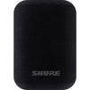 Microphone statique cardioïde Shure KSM32C/HM - Kit de scène