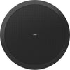 Tannoy CVS 8 Speaker - Black (Pair)