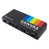 Walrus Audio Canvas Power HP Link - 48W Power Brick