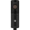 Shure KSM44MP Dual Diaphragm Multi-Pattern Condenser Microphone