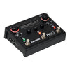 Eventide H90 Dark Harmonizer - Black Edition