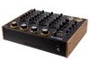 Union Audio four.valve Limited 55 Edition - Analog Rotary Mixer