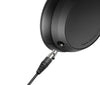 Sennheiser HD 480 PRO PLUS Pro Headphones + Travel Case