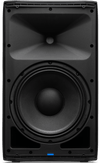 Presonus Air-XD-10 - 1500W 10'' 2-Way Active  Speaker