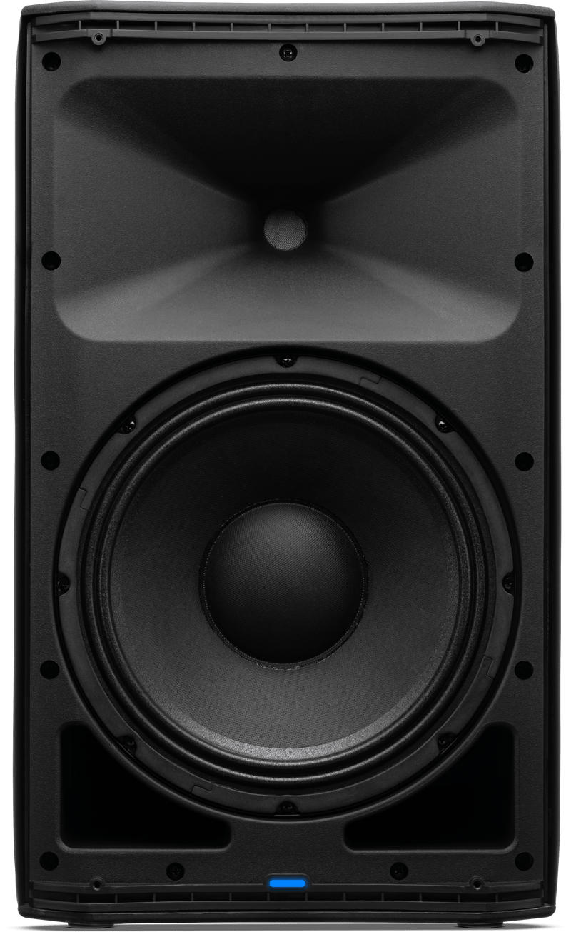 Presonus Air-XD-10 - 1500W 10'' 2-Way Active  Speaker