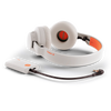 AIAIAI TMA-2 DJ Wireless - Professional Modular Headphones - White