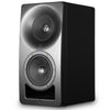 Kali Audio SM5 -5 Inch 3-Way Studio Monitor