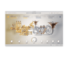 Arturia Augmented Series 8