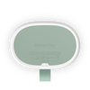 Sonos Play Portable, Waterproof Speaker - White