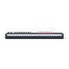 Novation FLKEY 49 MK2 49-Key MIDI Keyboard