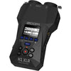 Zoom H1 XLR Portable Audio Recorder for Video