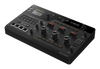 AlphaTheta RMX-Ignite - Pro Multi-Band Effects Processor