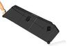 Gator Cases Mini Vault Guitar Case & Rack 2 Guitars