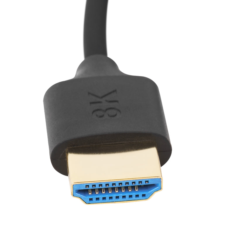 Accsoon AXC18 HDMI cable, A-A (Full-Full) 50cm