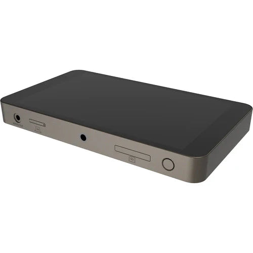 YoloLiv YOLOBOX Portable All-in-One Multi-Camera Encoder