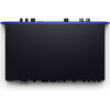 Focusrite ISA C8X - Interface USB-C 26 entrées / 28 sorties